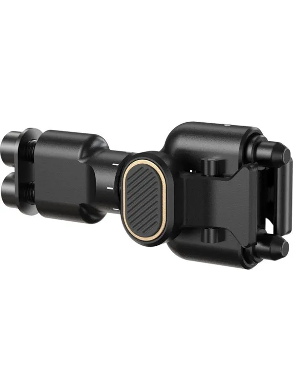 SmallRig Rotatable Quick Release Adapter for Side Handle 4610