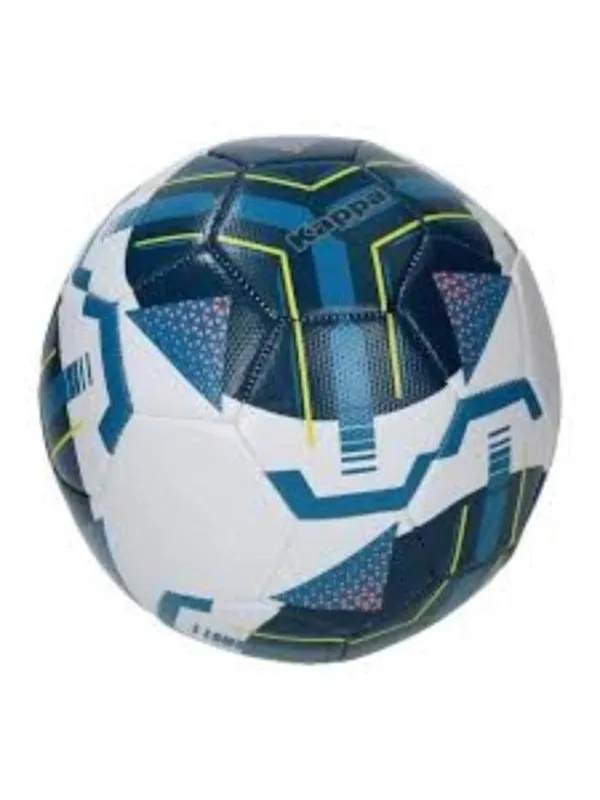 Hermanex Football size 5