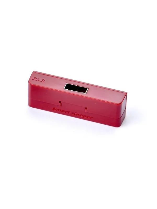 Smartkeeper CSK-PL10 Parallel Port Lock