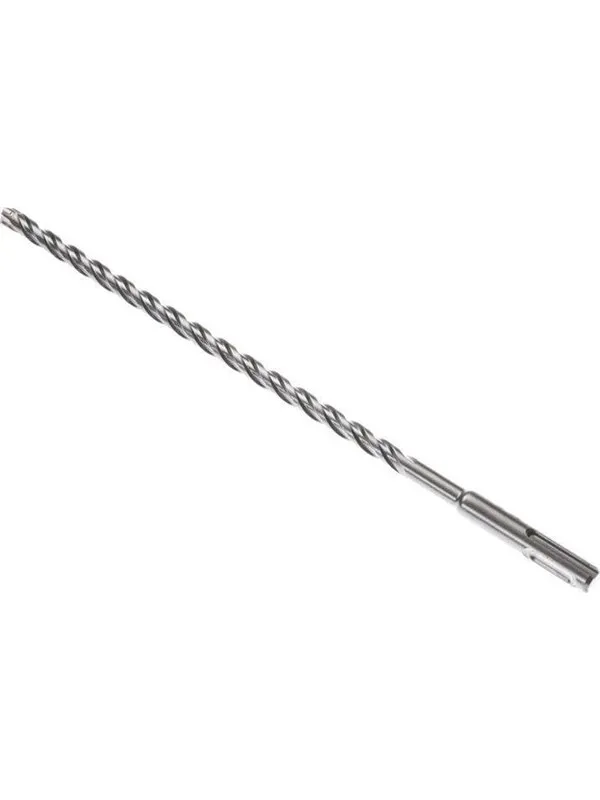 Makita CONCRETE DRILL SDS+ 250X200X20 E-24882