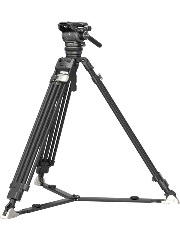 SmallRig 4463 tripod