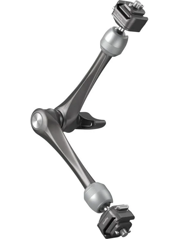 SmallRig HawkLock H21 Quick Release