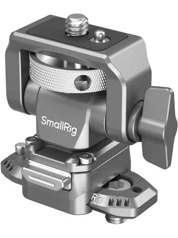 SmallRig 4487 camera kit