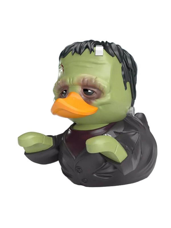 Mini TUBBZ - Frankenstein - Figur