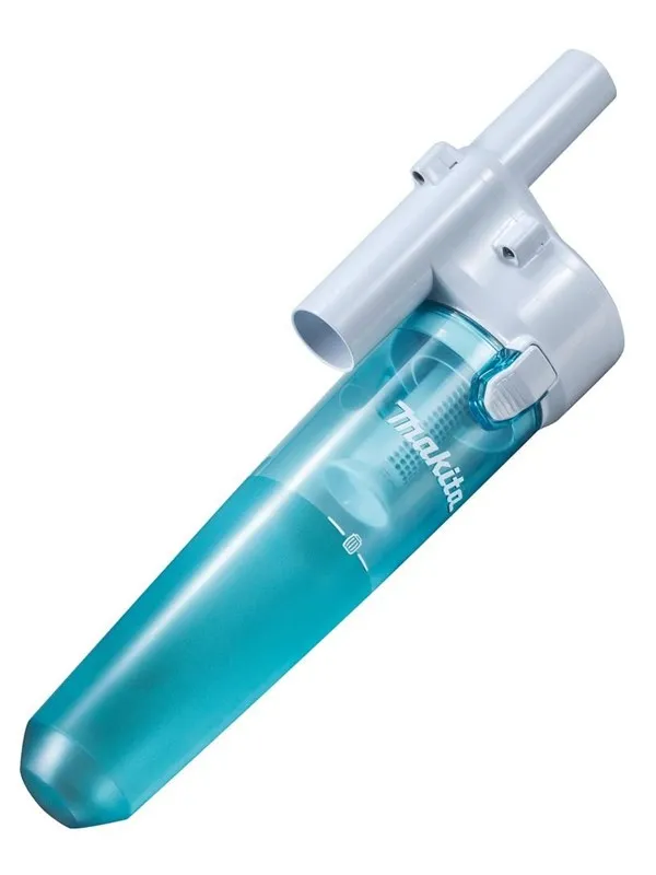 Makita 199491-1 Cyclone Tilbehør