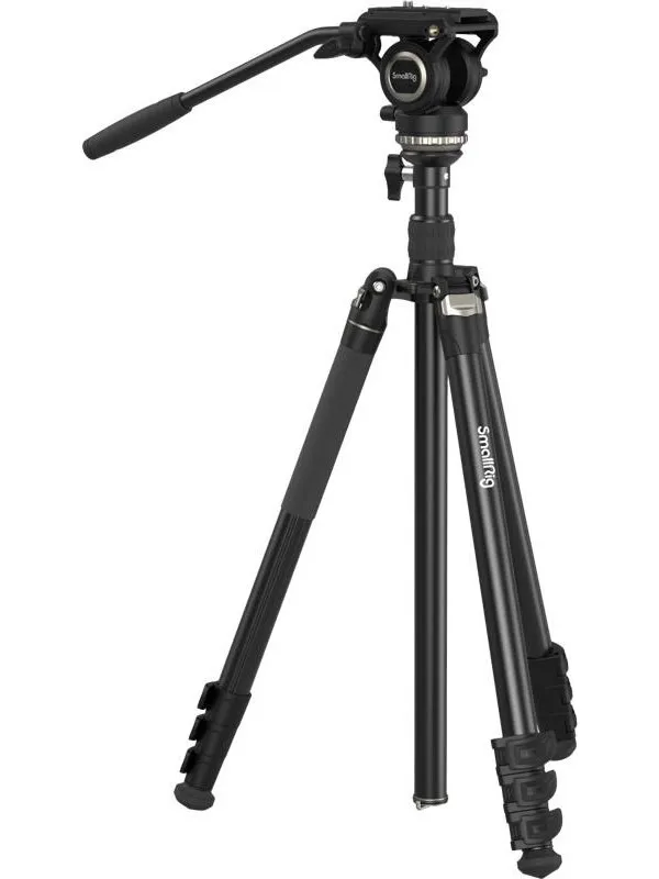 SmallRig 4475 tripod