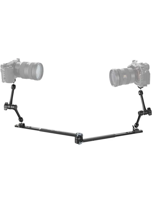 SmallRig MD4362 camera mounting accessory
