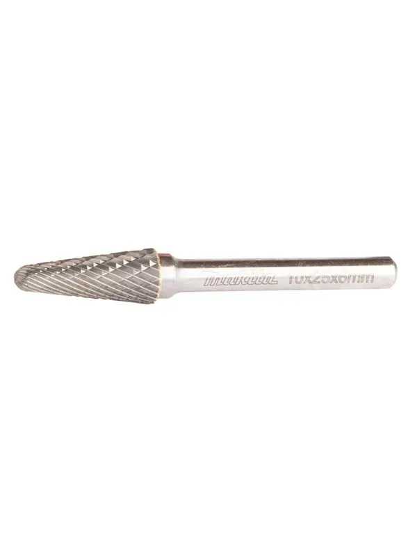 Makita B-52819 angle grinder accessory