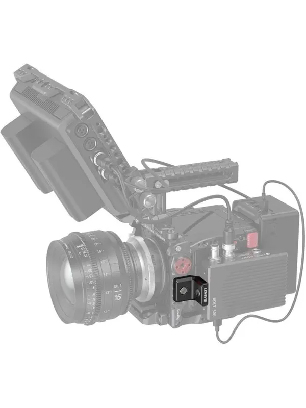 SmallRig MD4360 camera mounting accessory
