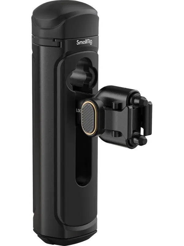 SmallRig Quick Release Side Handle 4403