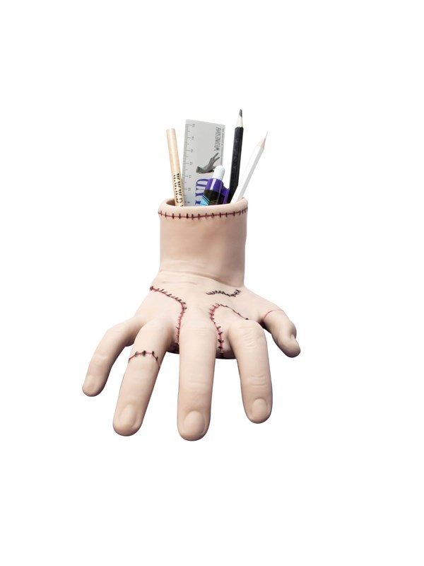 Thumbs Up! Thumbs Up 5056563716952 pen/pencil holder