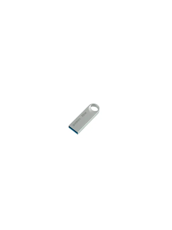 GOODRAM UNO3 - 32GB - Minnepenn