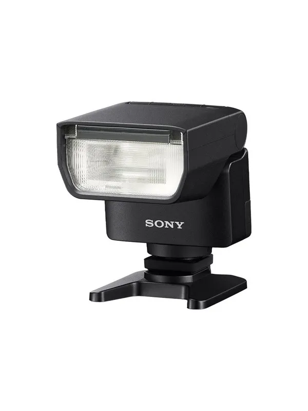 Sony HVL F28RMA