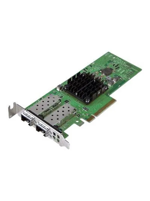 Dell Broadcom 57412