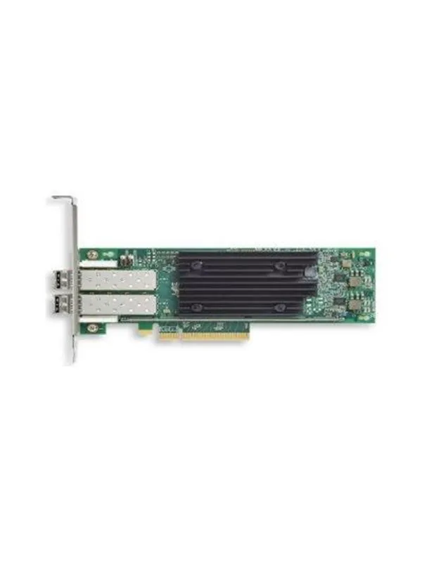 Dell Marvell Qlogic QLE2772