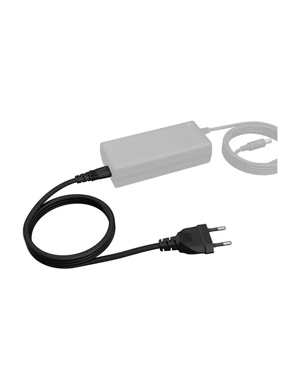 Jabra - power cable - power IEC 60320 C7 to USB-C