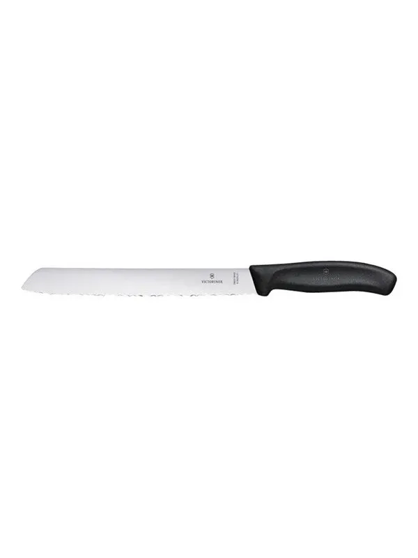 Victorinox Swiss Classic - bread knife