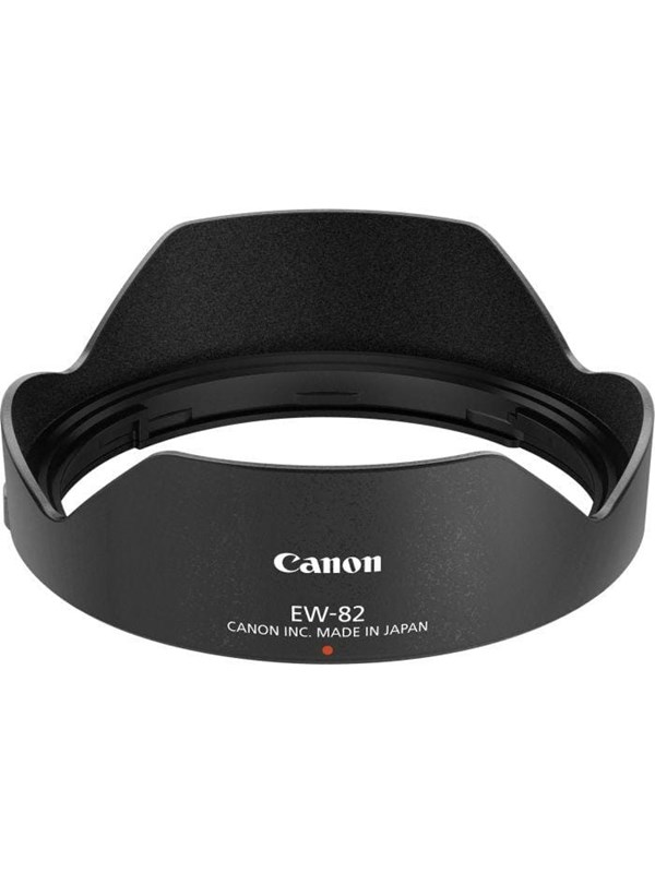 Canon EW-82 Lens Hood