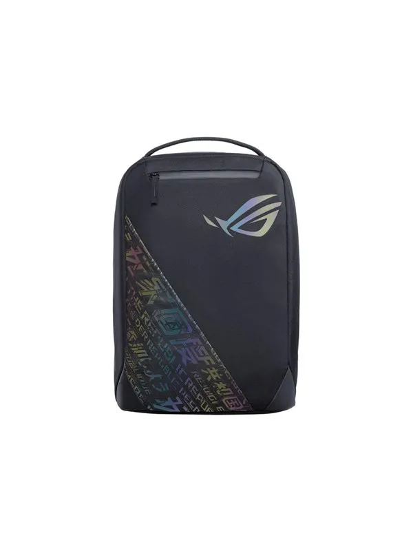 ASUS ROG BP1501G