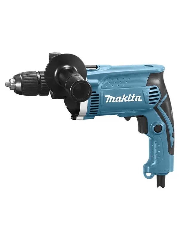 Makita HP1631 Drill