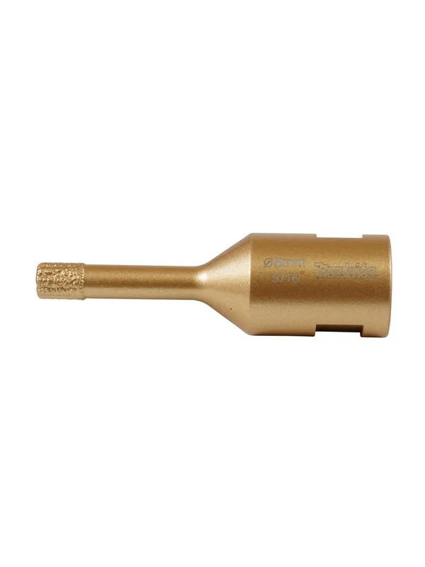 Makita D-79924 Diamond Core Drill