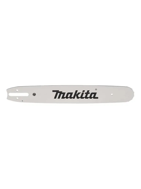Makita 1915Y7-3 Guide Bar 95TXL - 40 cm