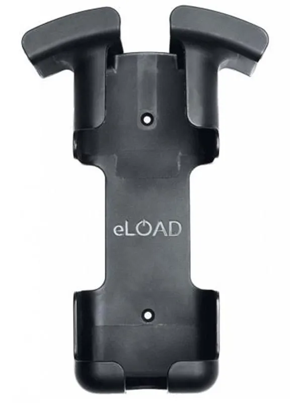 eLOAD Wall holder for  chargers