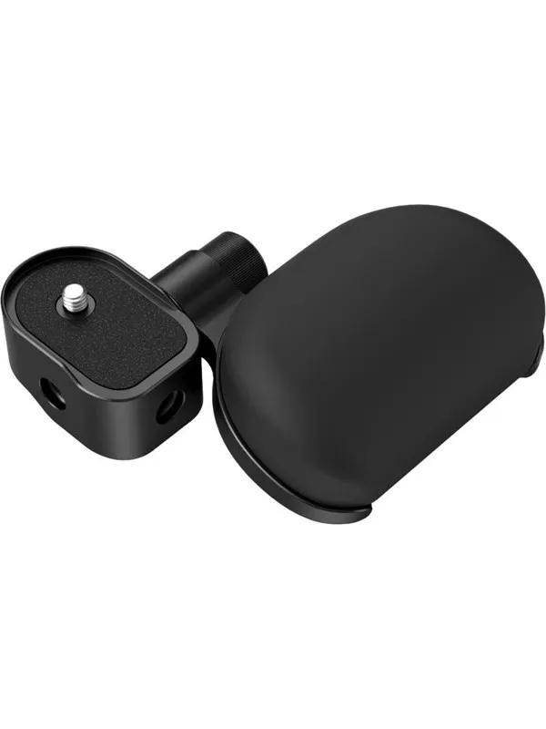 SmallRig 4248 wrist rest