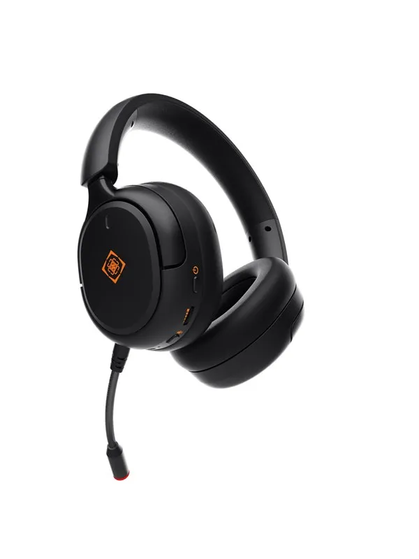 Deltaco GAMING DH330 Wireless Headset