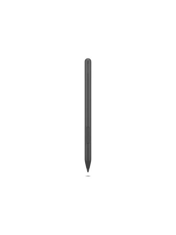 Lenovo Yoga - digital pen - grey - Digital pen - Grå