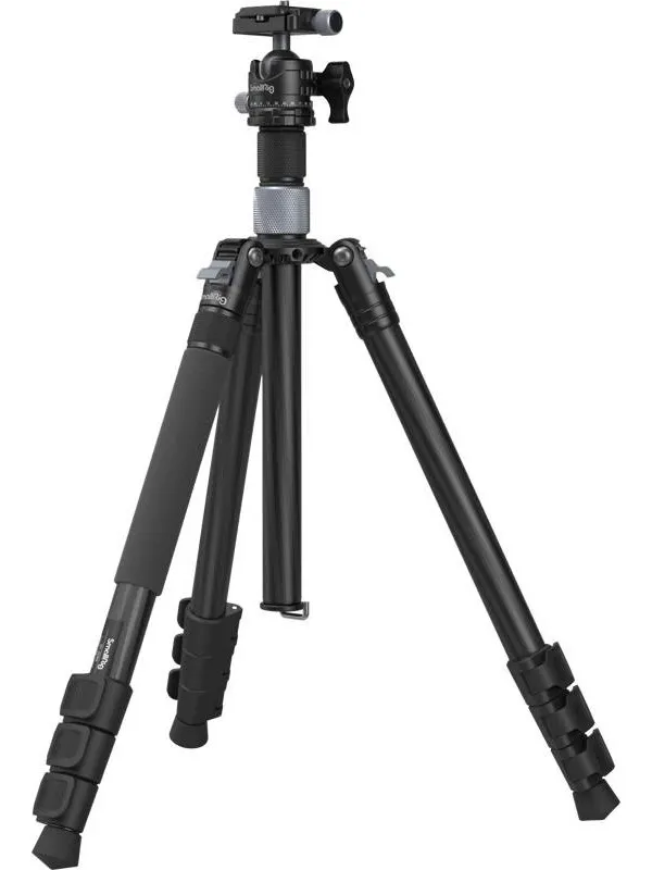 SmallRig 4059 tripod