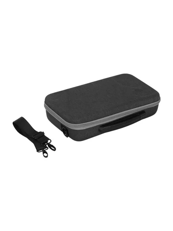 Sunnylife - FP-B978 Transport Case for DJI Flip