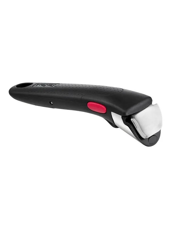 Tefal Ingenio L9863153 - handle