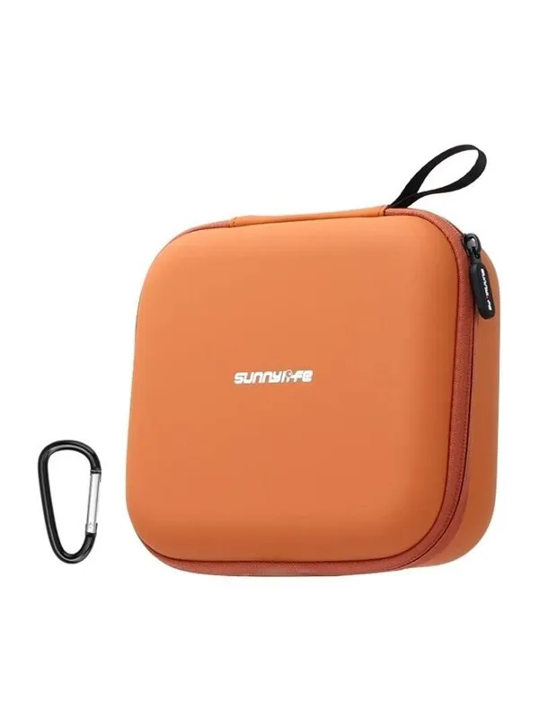 Sunnylife FP-B957-C Case for Flip - Orange