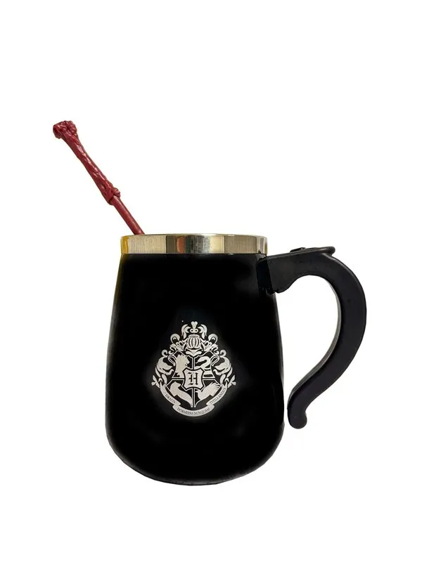 Thumbs Up! - Harry Potter - Self Stirring - Krus