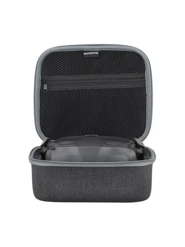 Sunnylife Goggle Storage Case N3 073528