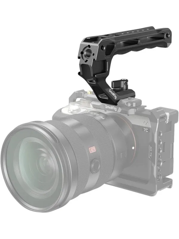 SmallRig 3766 camera mounting accessory