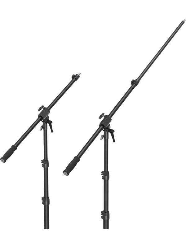 SmallRig RA-S280A