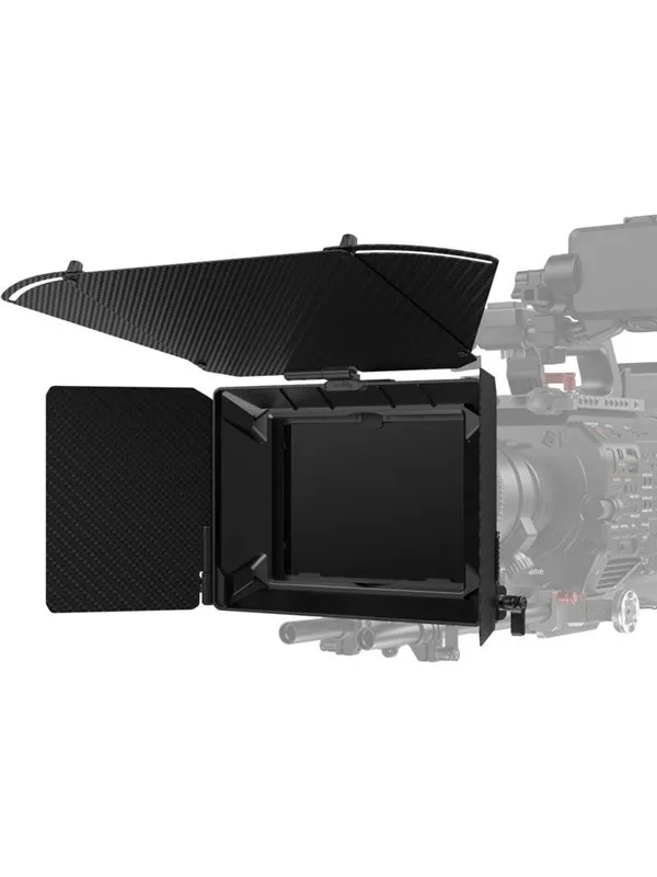 SmallRig 3641 camera lens filter