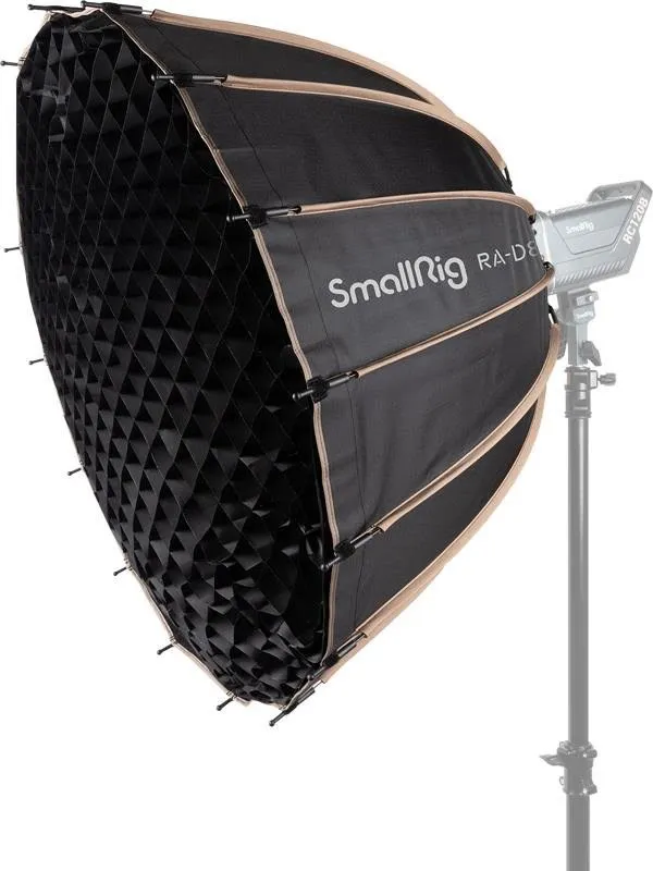 SmallRig RA-D85