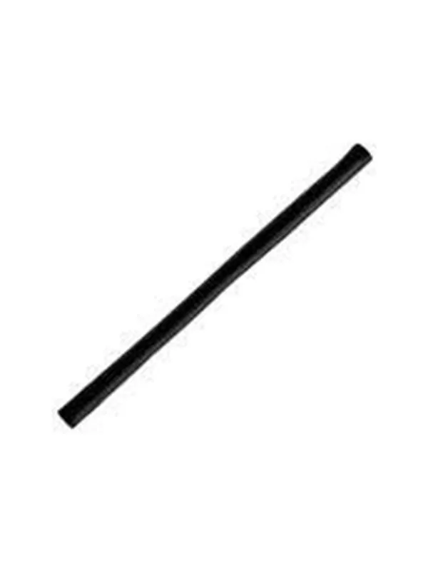 Logitech camera mount extender