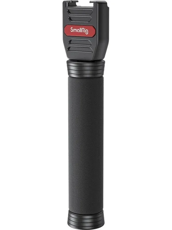 SmallRig 3182 microphone part/accessory