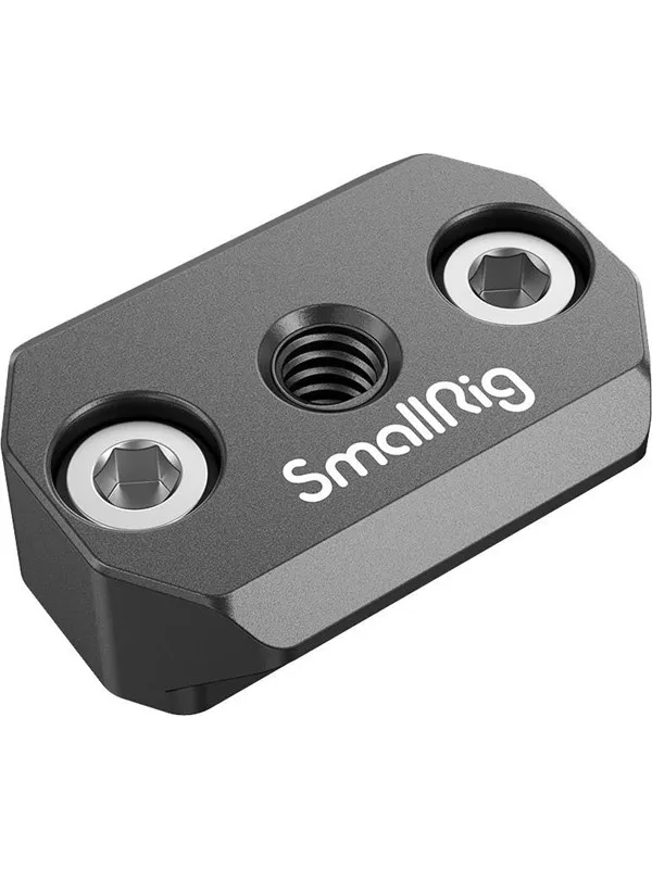 SmallRig NATO Rail for DJI Ronin S/SC 3032