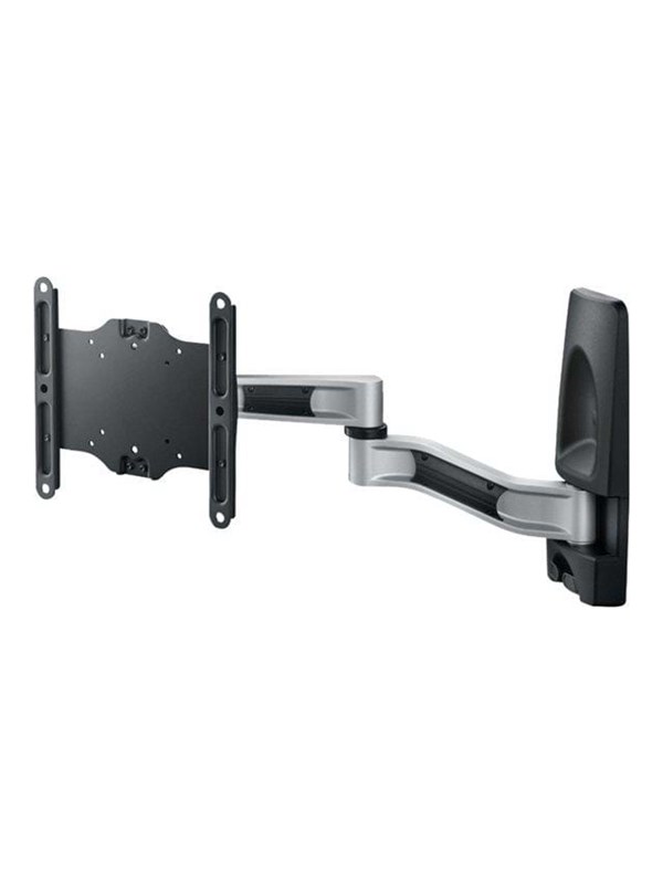 Neovo WMA-01 - Max 25 kg - recommended for