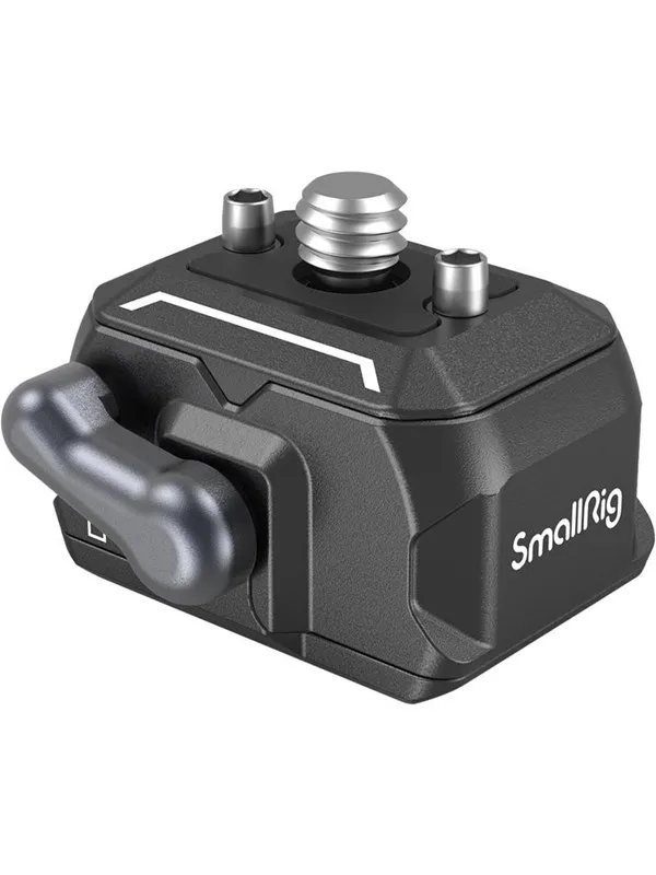 SmallRig 3513C camera mounting accessory