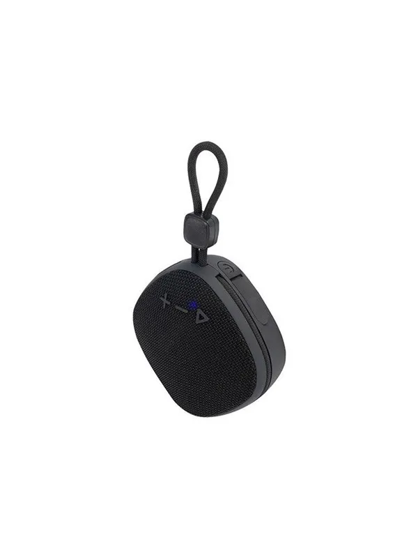 Tracer Toran - speaker - for portable use - wireless