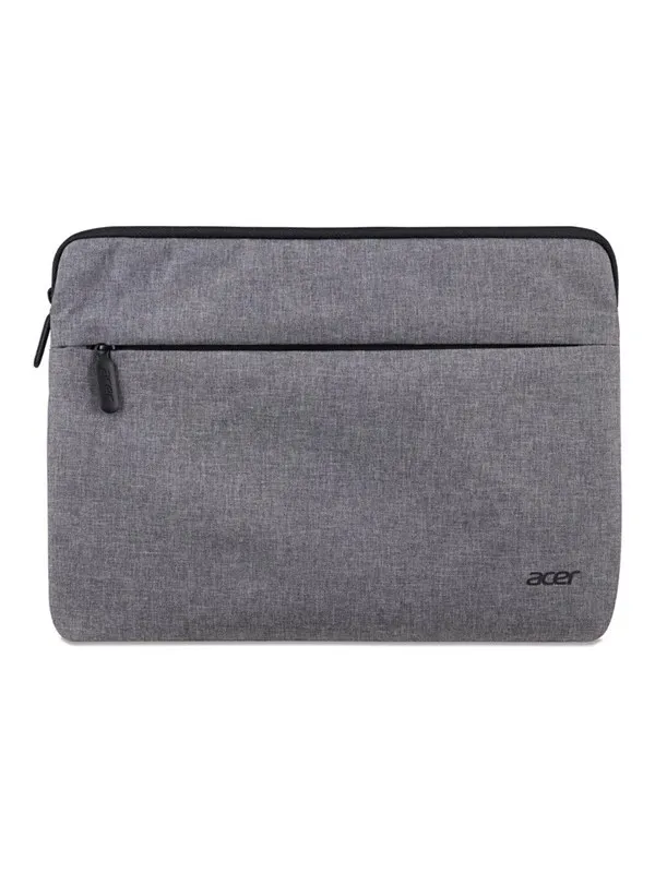 Acer OBG218 - notebook sleeve