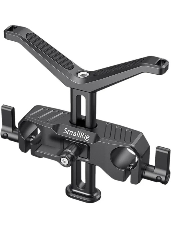 SmallRig 15mm LWS Universal Lens Support BSL2681