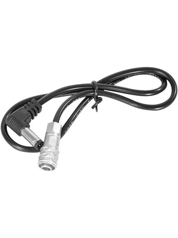 SmallRig 2920 camera cable
