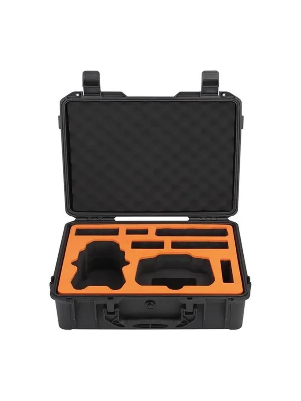 Sunnylife Protective Carrying Case AQX-16 for AIR 3S/AIR 3 Fly More Combo